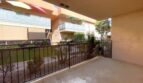 400 N Sunrise 147 - Palm Springs - California - 2 bed, 2 bath rental property