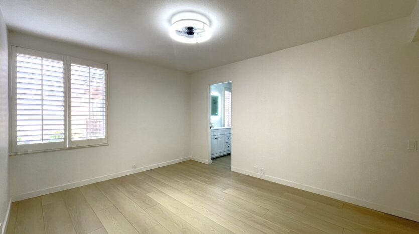 400 N Sunrise 147 - Palm Springs - California - 2 bed, 2 bath rental property