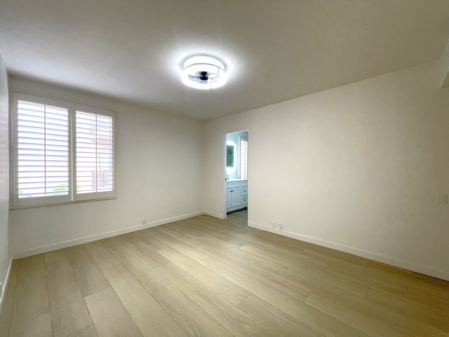 400 N Sunrise 147 - Palm Springs - California - 2 bed, 2 bath rental property