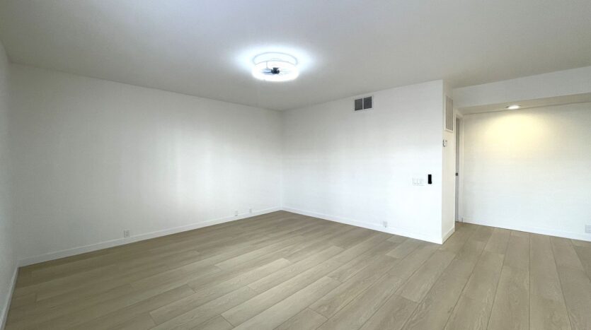 400 N Sunrise 147 - Palm Springs - California - 2 bed, 2 bath rental property