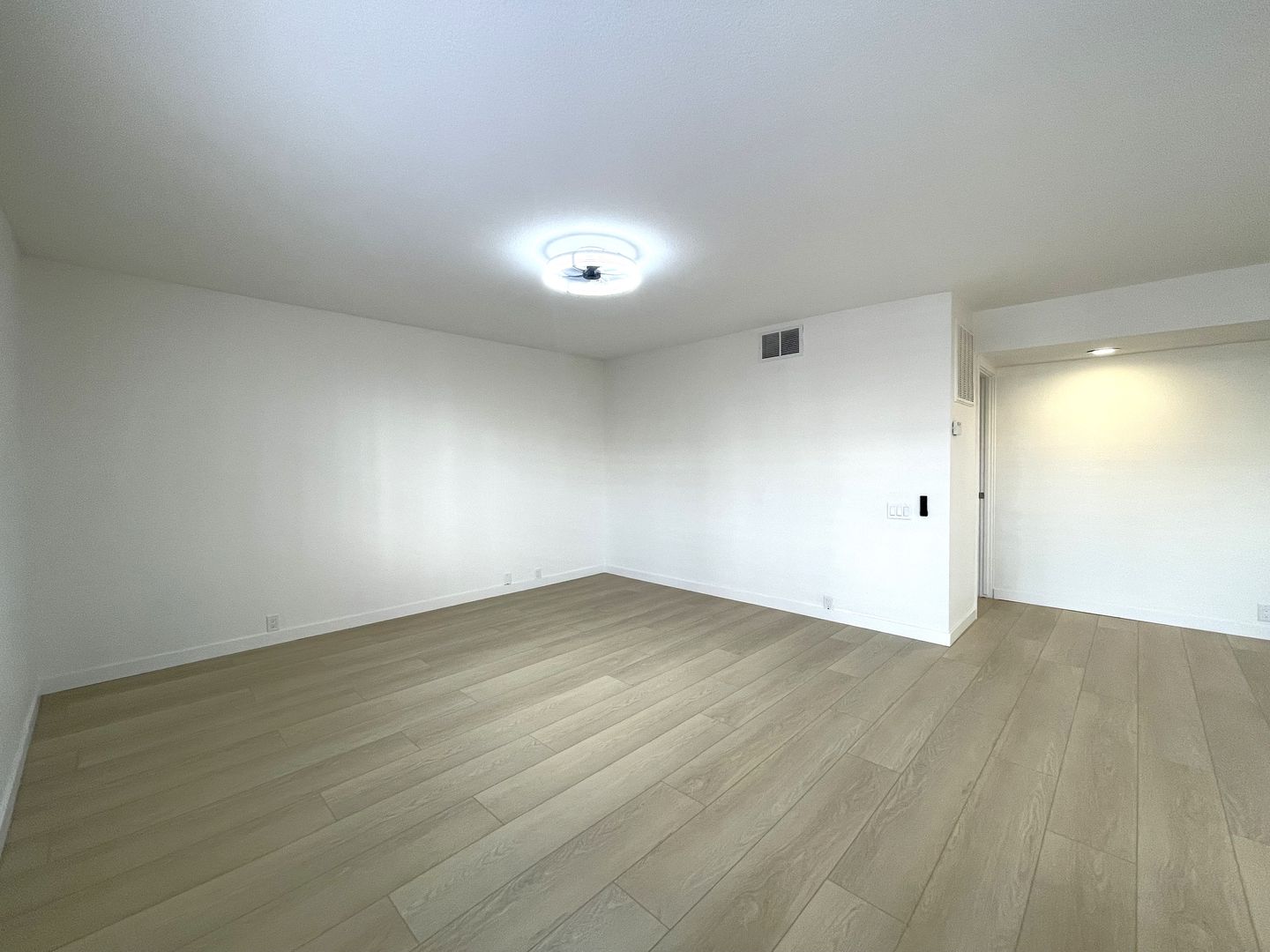 400 N Sunrise 147 - Palm Springs - California - 2 bed, 2 bath rental property