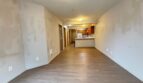 4018 Northwest Avenue - Bellingham - Washington - 2 bed, 1 bath rental property