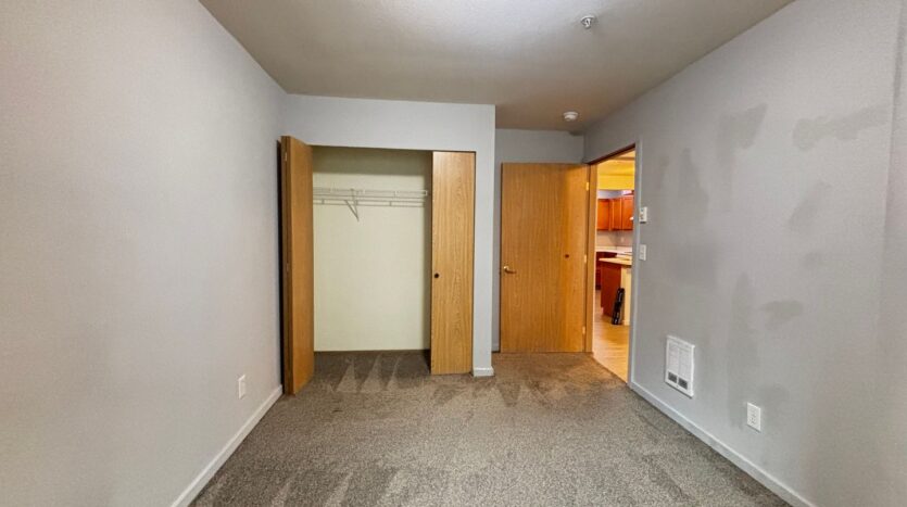 4018 Northwest Avenue - Bellingham - Washington - 2 bed, 1 bath rental property