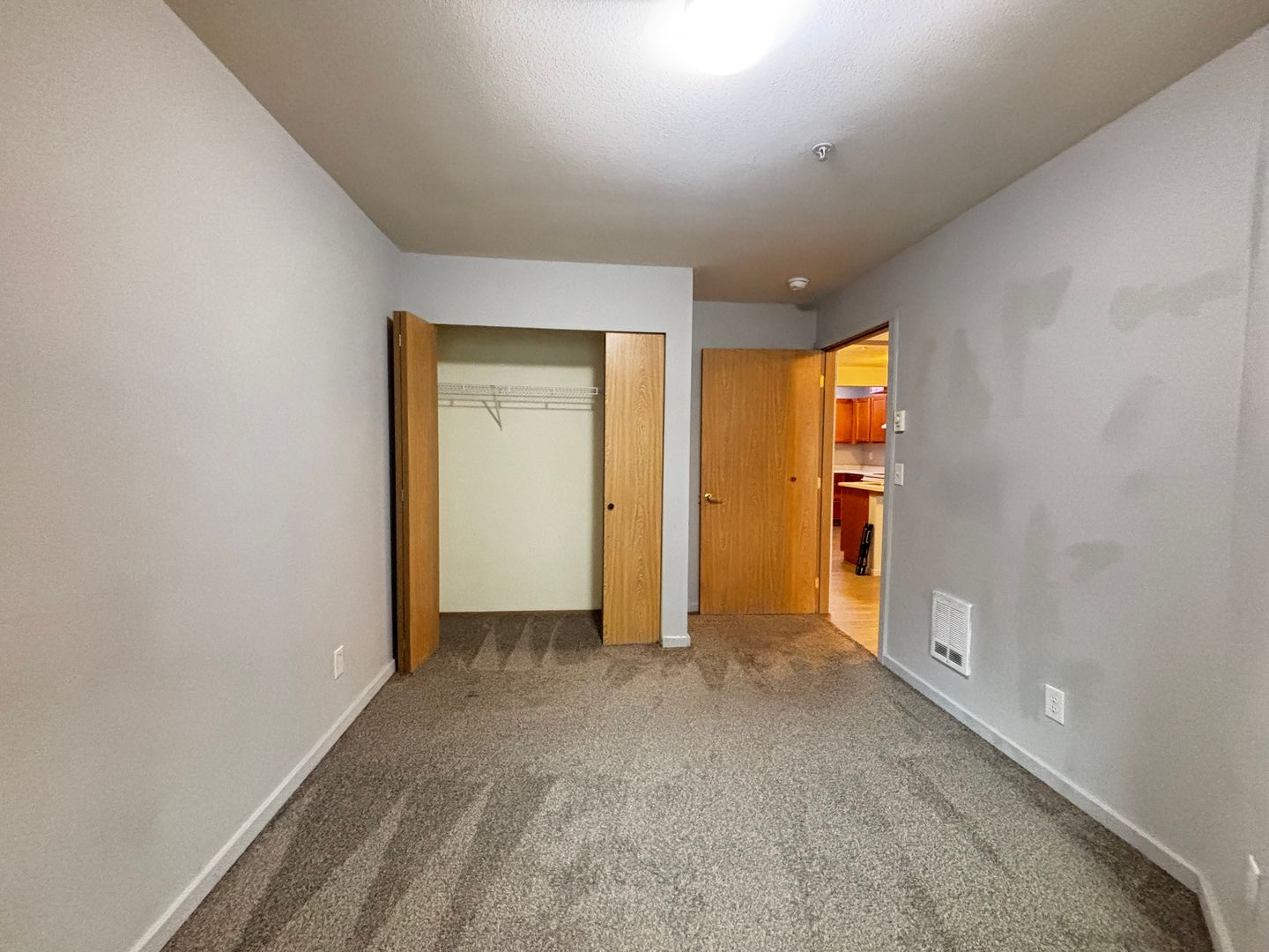 4018 Northwest Avenue - Bellingham - Washington - 2 bed, 1 bath rental property