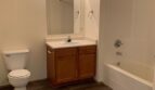 4018 Northwest Avenue - Bellingham - Washington - 2 bed, 1 bath rental property