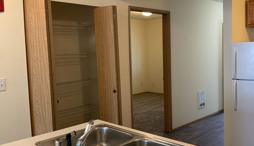 4018 Northwest Avenue - Bellingham - Washington - 2 bed, 1 bath rental property