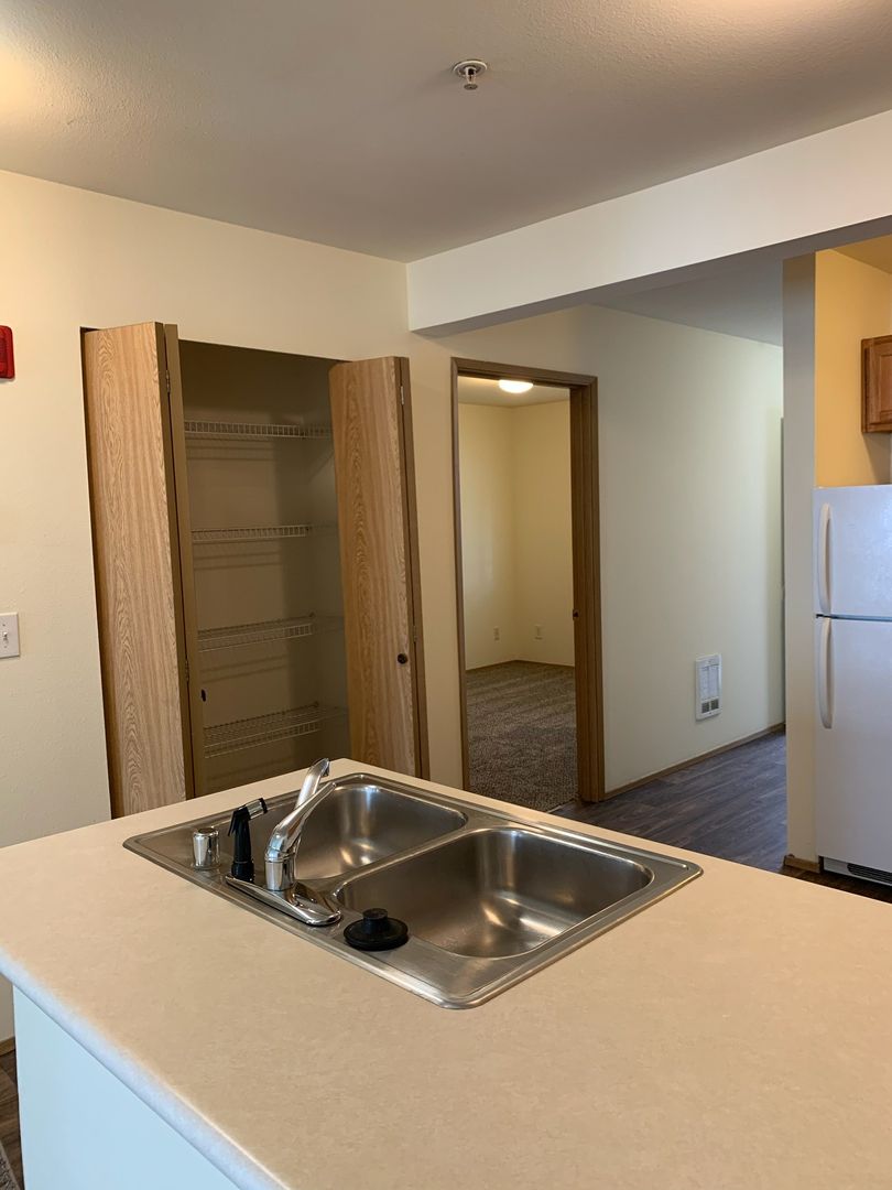 4018 Northwest Avenue - Bellingham - Washington - 2 bed, 1 bath rental property