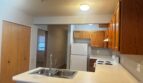 4018 Northwest Avenue - Bellingham - Washington - 2 bed, 1 bath rental property