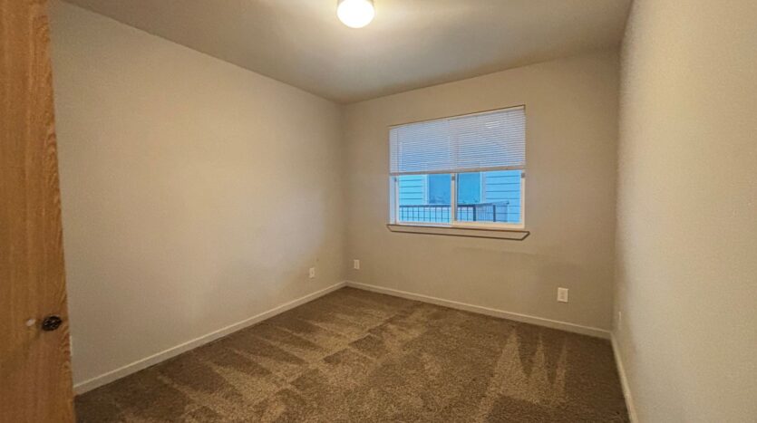 4018 Northwest Avenue - Bellingham - Washington - 2 bed, 1 bath rental property