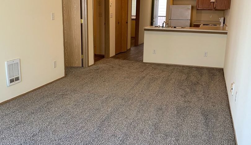 4018 Northwest Avenue - Bellingham - Washington - 2 bed, 1 bath rental property