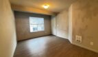 4018 Northwest Avenue - Bellingham - Washington - 2 bed, 1 bath rental property