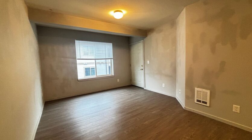 4018 Northwest Avenue - Bellingham - Washington - 2 bed, 1 bath rental property