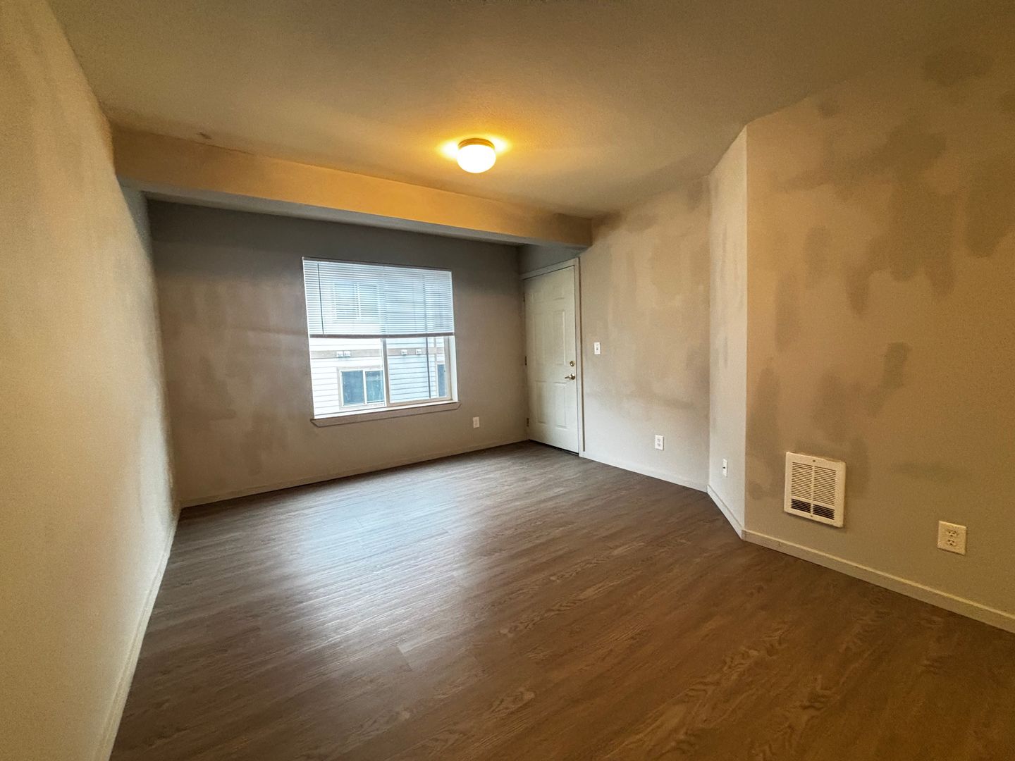 4018 Northwest Avenue - Bellingham - Washington - 2 bed, 1 bath rental property