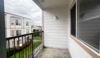 4018 Northwest Avenue - Bellingham - Washington - 2 bed, 1 bath rental property