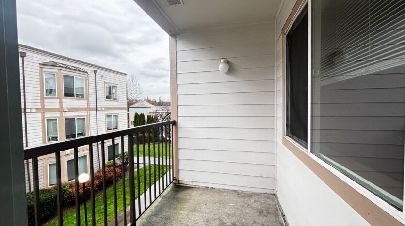 4018 Northwest Avenue - Bellingham - Washington - 2 bed, 1 bath rental property