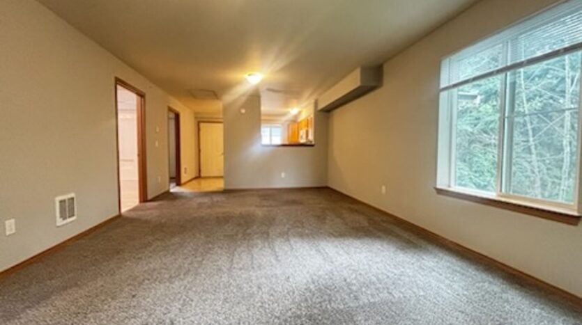 4018 Northwest Avenue - Bellingham - Washington - 2 bed, 2 bath rental property