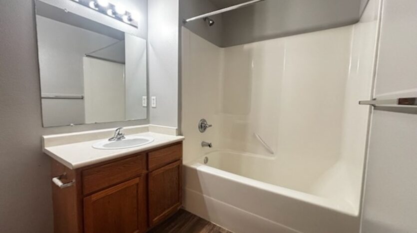 4018 Northwest Avenue - Bellingham - Washington - 2 bed, 2 bath rental property