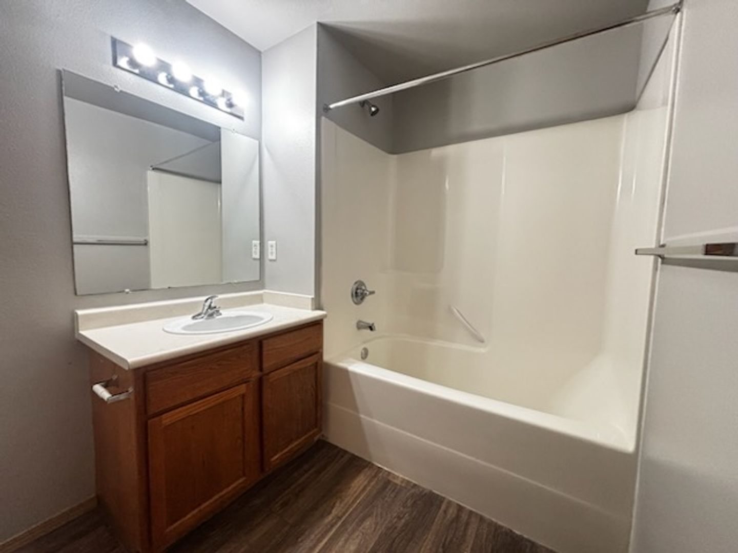 4018 Northwest Avenue - Bellingham - Washington - 2 bed, 2 bath rental property