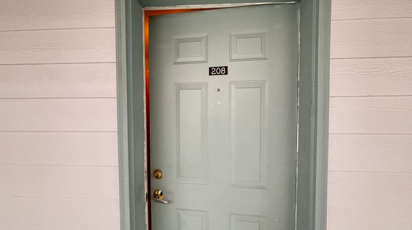 4018 Northwest Avenue - Bellingham - Washington - 2 bed, 1 bath rental property