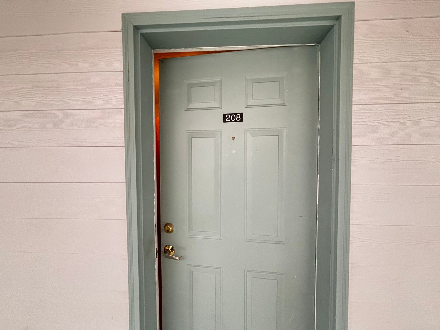 4018 Northwest Avenue - Bellingham - Washington - 2 bed, 1 bath rental property