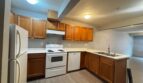 4018 Northwest Avenue - Bellingham - Washington - 2 bed, 1 bath rental property