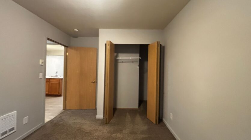 4018 Northwest Avenue - Bellingham - Washington - 2 bed, 1 bath rental property