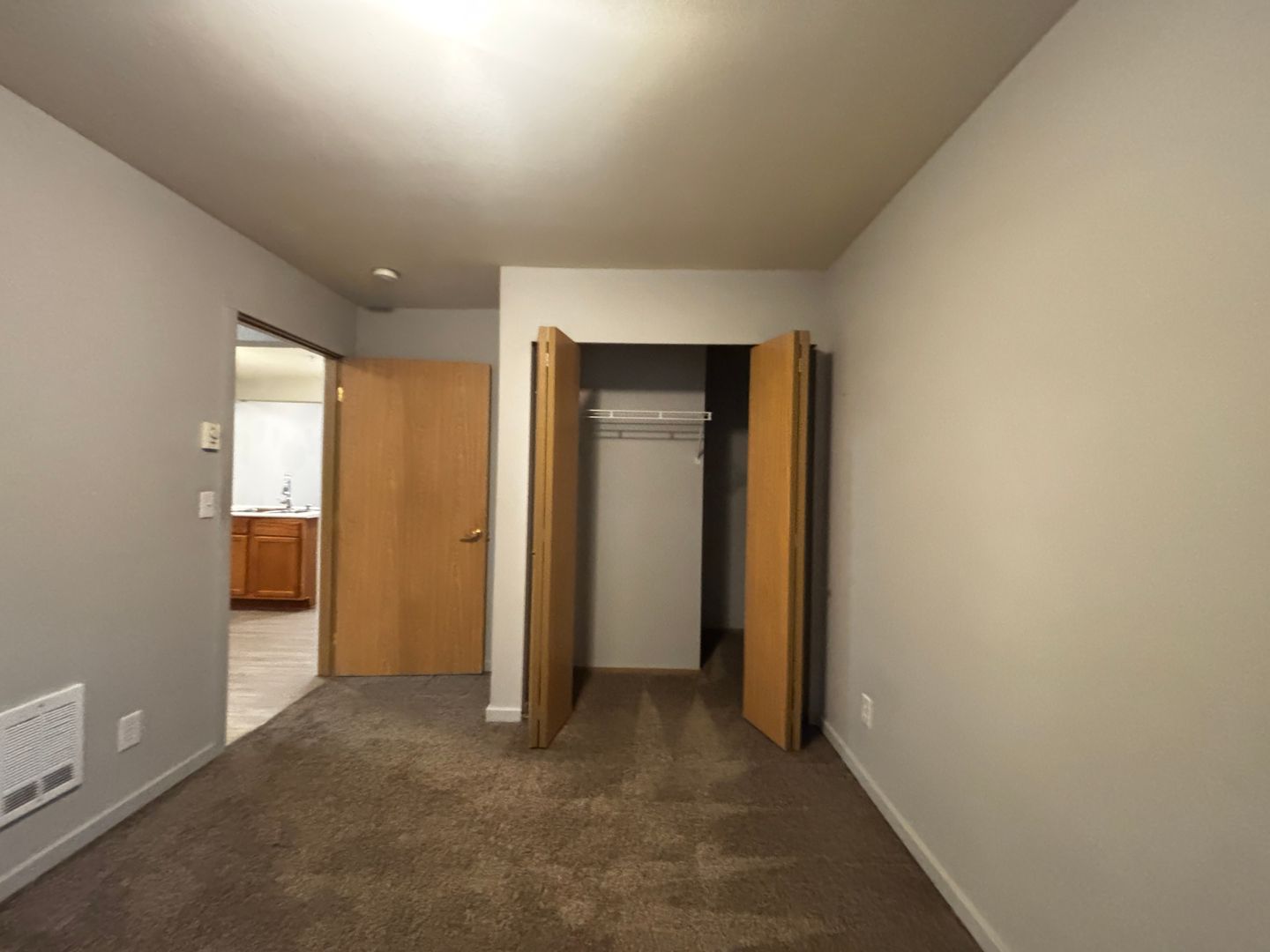 4018 Northwest Avenue - Bellingham - Washington - 2 bed, 1 bath rental property