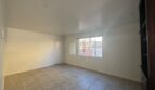 4177 Illinois Street - San Diego - California - 2 bed, 2 bath rental property