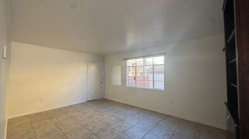 4177 Illinois Street - San Diego - California - 2 bed, 2 bath rental property