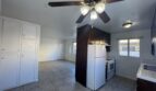 4177 Illinois Street - San Diego - California - 2 bed, 2 bath rental property