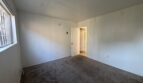 4177 Illinois Street - San Diego - California - 2 bed, 2 bath rental property