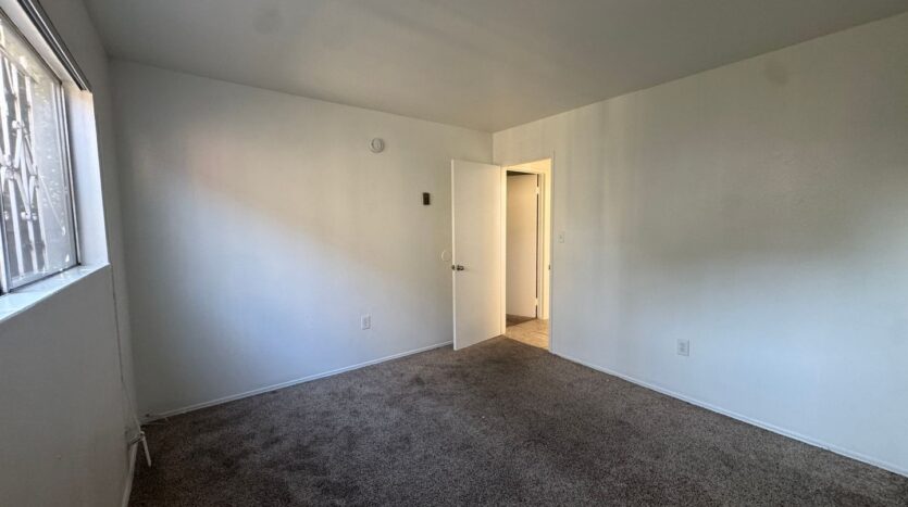 4177 Illinois Street - San Diego - California - 2 bed, 2 bath rental property