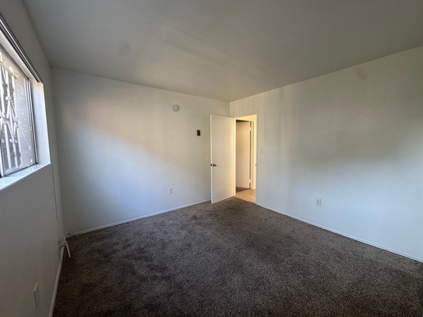 4177 Illinois Street - San Diego - California - 2 bed, 2 bath rental property