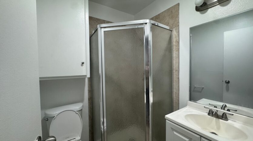 4177 Illinois Street - San Diego - California - 2 bed, 2 bath rental property