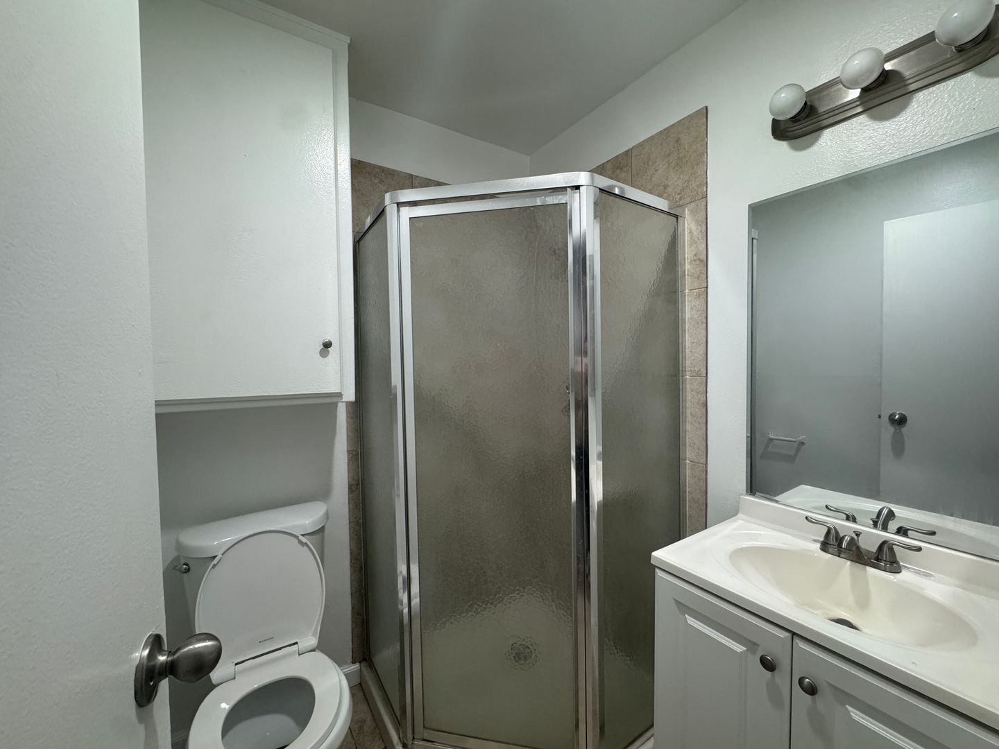 4177 Illinois Street - San Diego - California - 2 bed, 2 bath rental property