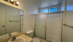 4177 Illinois Street - San Diego - California - 2 bed, 2 bath rental property