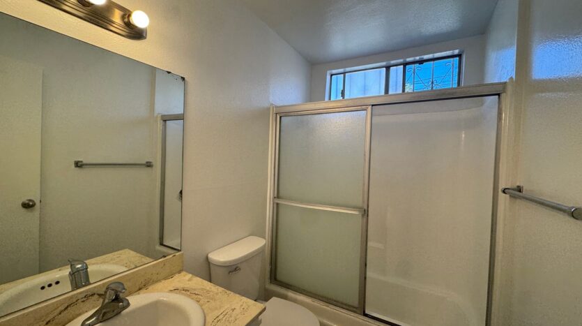 4177 Illinois Street - San Diego - California - 2 bed, 2 bath rental property