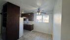 4177 Illinois Street - San Diego - California - 2 bed, 2 bath rental property
