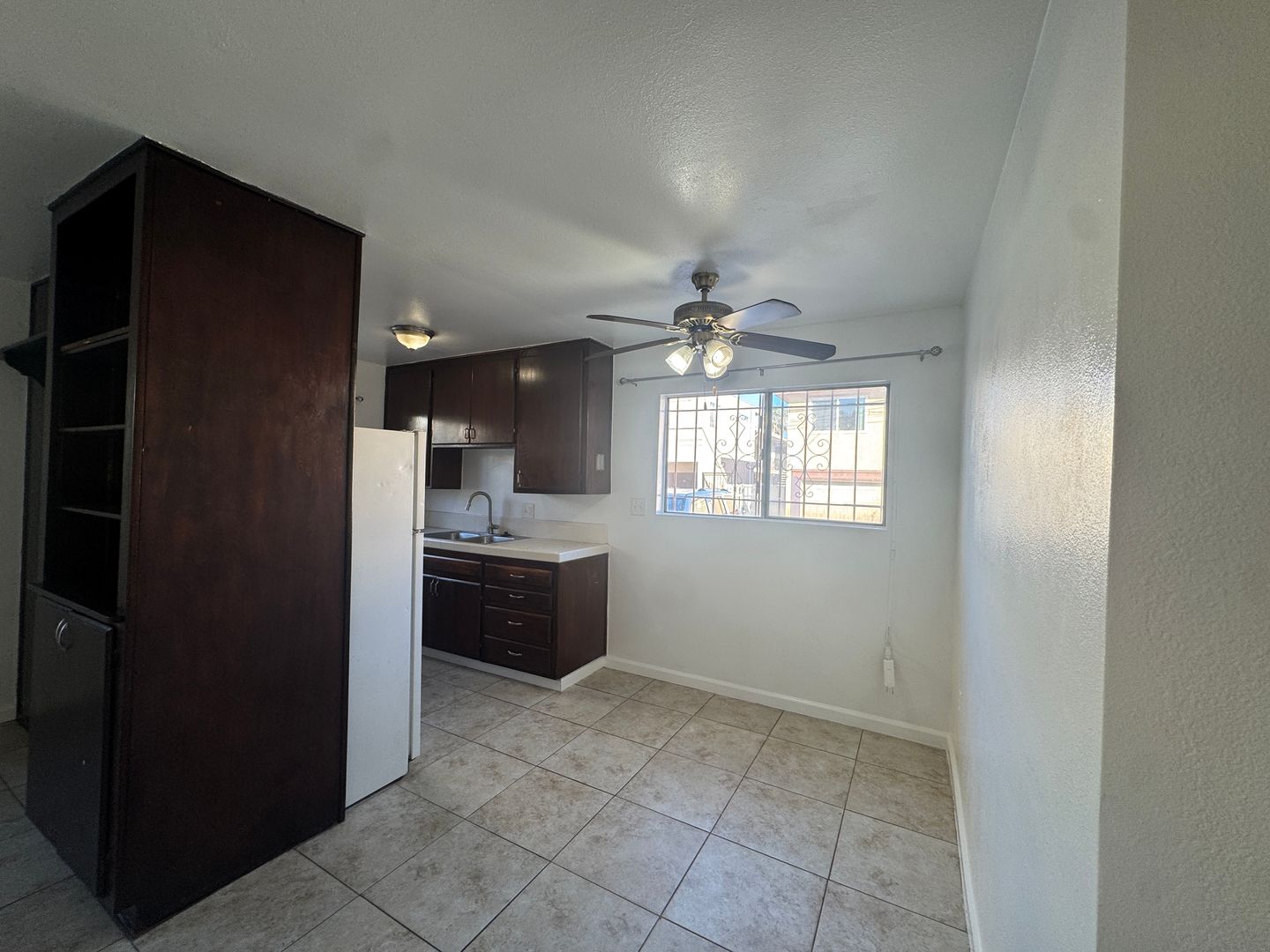 4177 Illinois Street - San Diego - California - 2 bed, 2 bath rental property