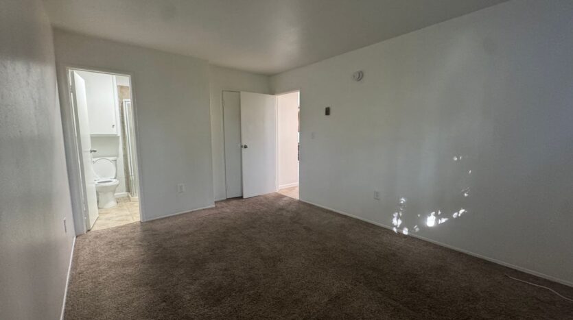 4177 Illinois Street - San Diego - California - 2 bed, 2 bath rental property