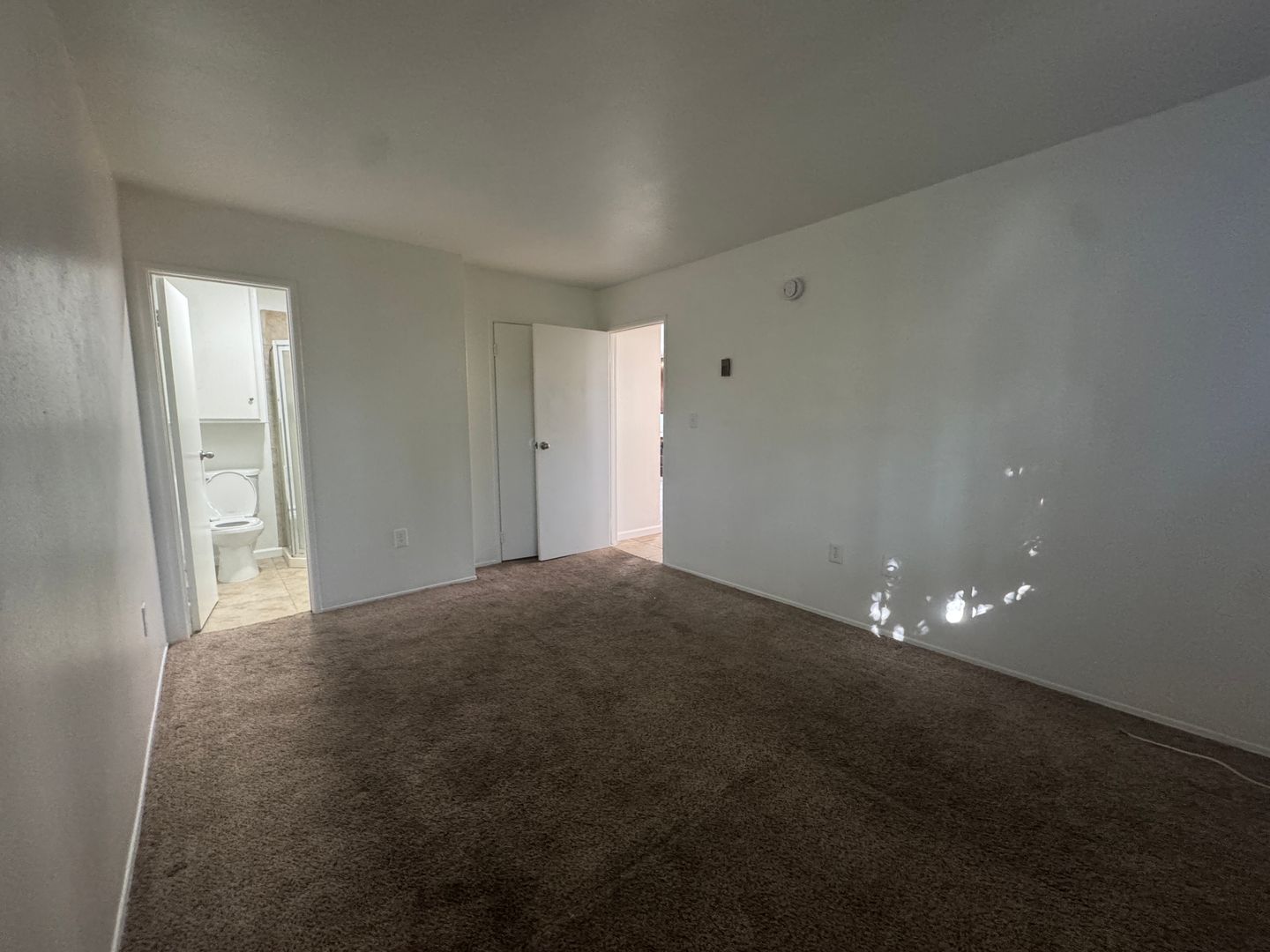 4177 Illinois Street - San Diego - California - 2 bed, 2 bath rental property