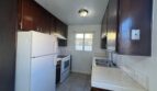 4177 Illinois Street - San Diego - California - 2 bed, 2 bath rental property