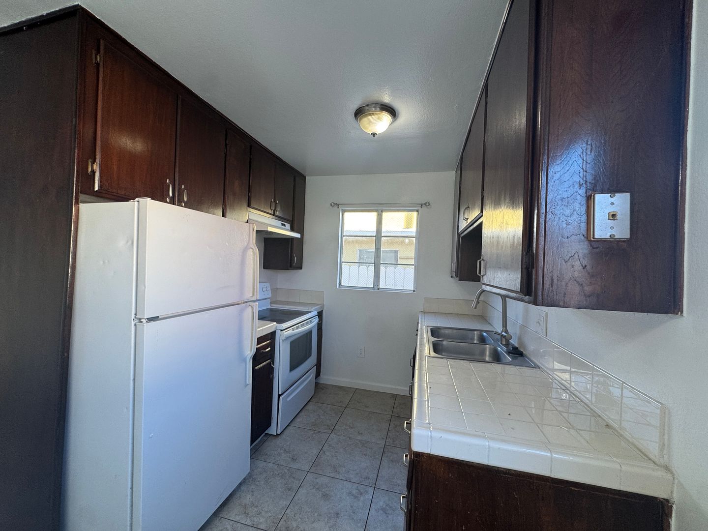 4177 Illinois Street - San Diego - California - 2 bed, 2 bath rental property