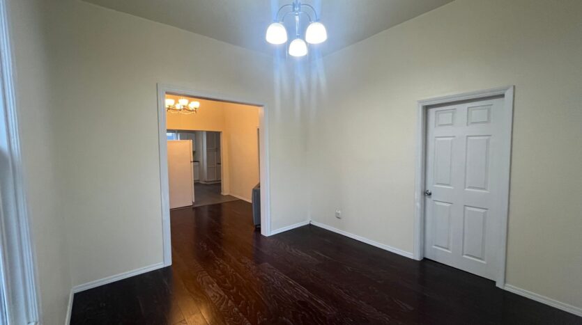 419 Lakeway Dr - Bellingham - Washington - 4 bed, 1 bath rental property