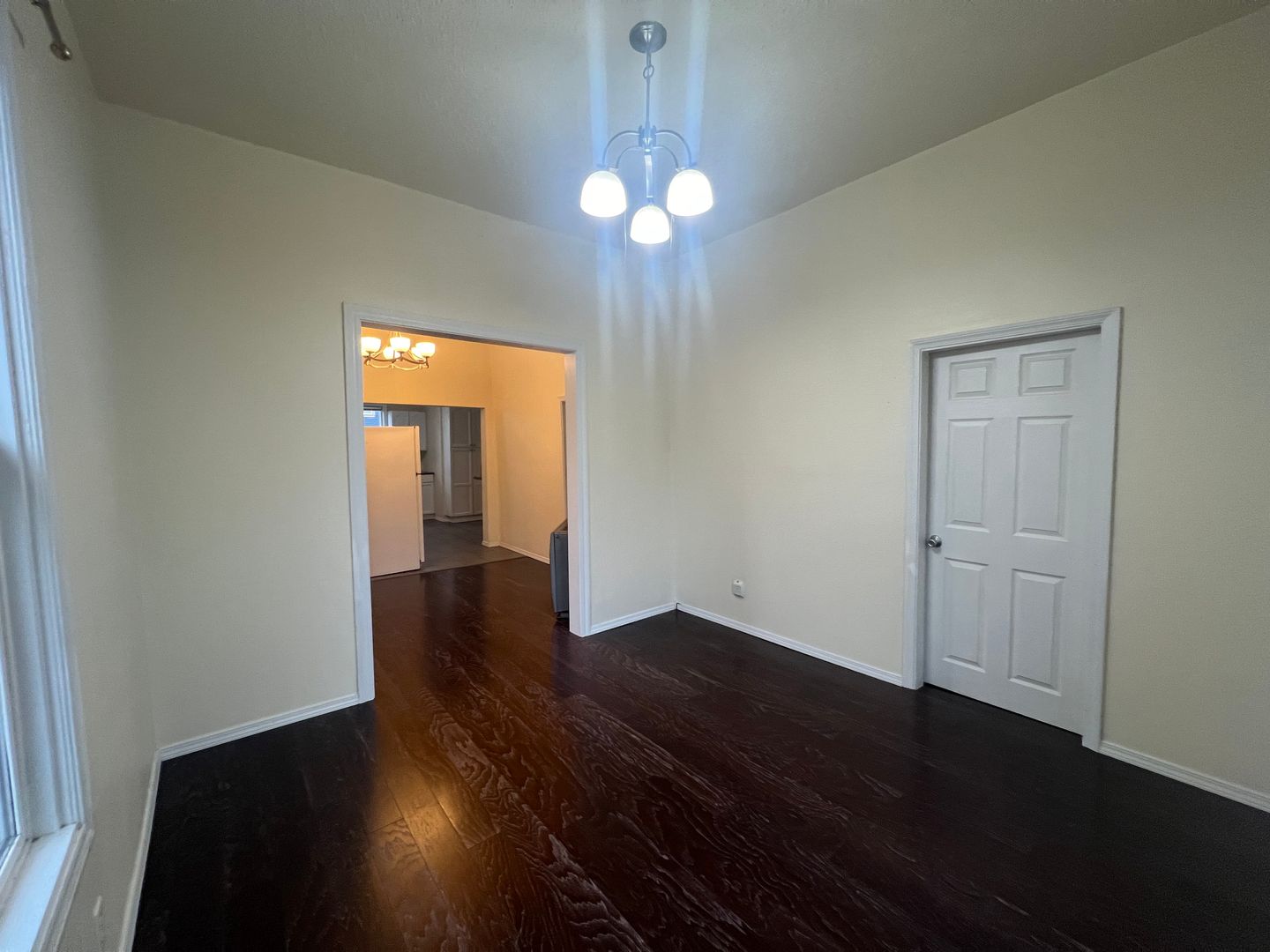 419 Lakeway Dr - Bellingham - Washington - 4 bed, 1 bath rental property