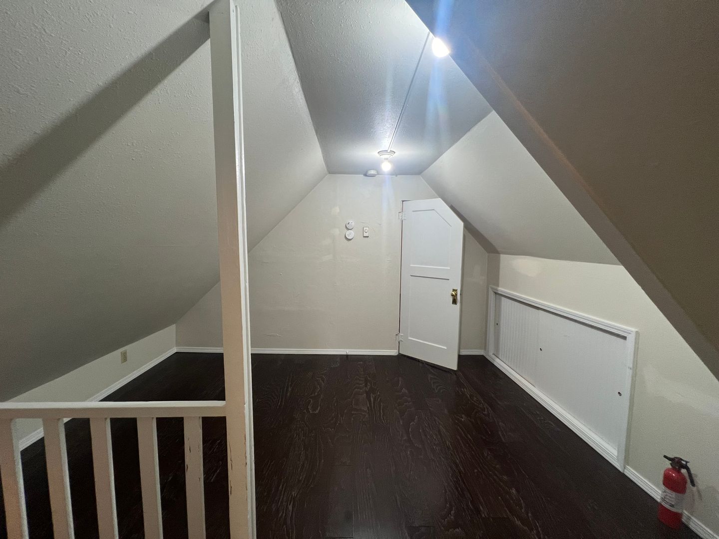 419 Lakeway Dr - Bellingham - Washington - 4 bed, 1 bath rental property