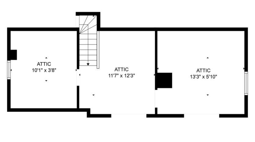 419 Lakeway Dr - Bellingham - Washington - 4 bed, 1 bath rental property