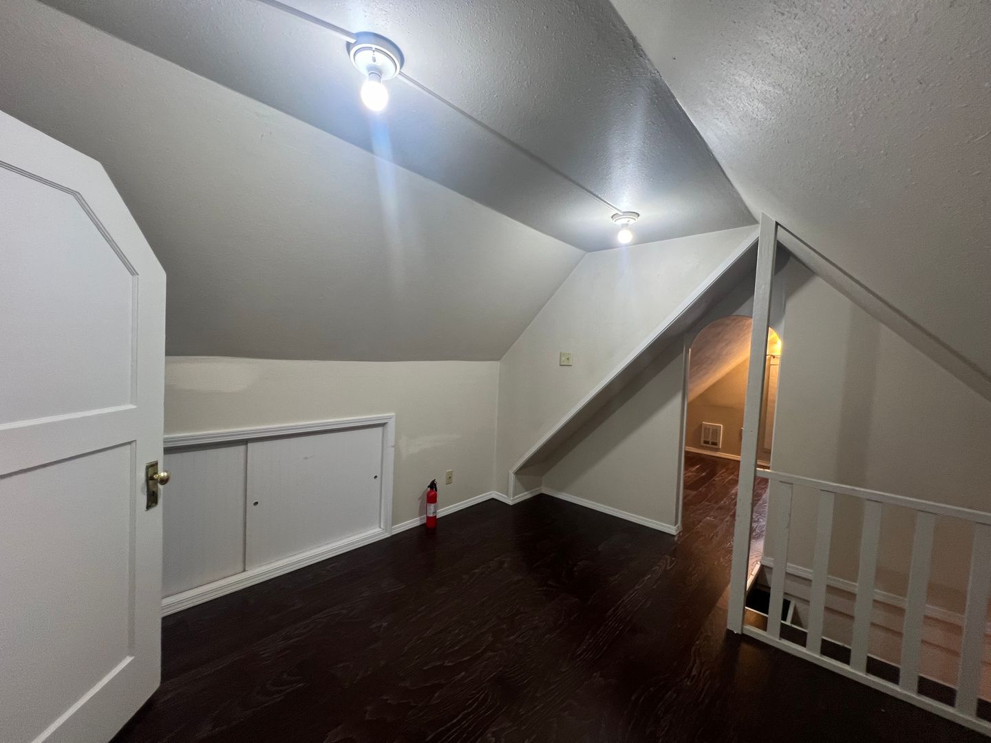 419 Lakeway Dr - Bellingham - Washington - 4 bed, 1 bath rental property