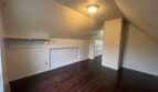 419 Lakeway Dr - Bellingham - Washington - 4 bed, 1 bath rental property