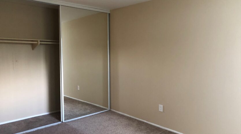 421 South Mollison Avenue - El Cajon - California - 2 bed, 1 bath rental property